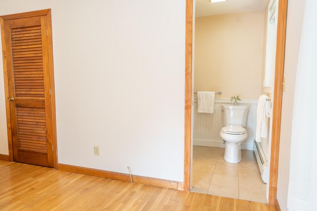 2 Mohegan Lane, Yarmouth Port, MA 02675