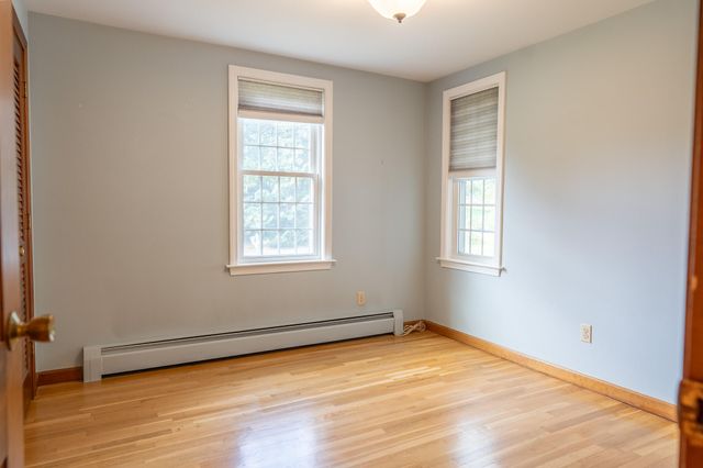 2 Mohegan Lane, Yarmouth Port, MA 02675