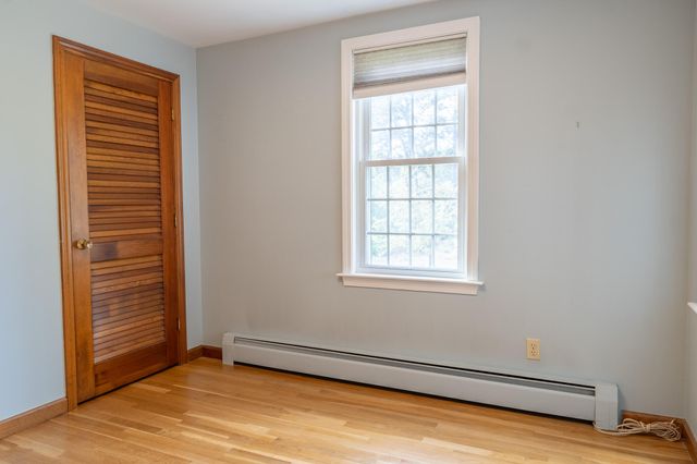 2 Mohegan Lane, Yarmouth Port, MA 02675