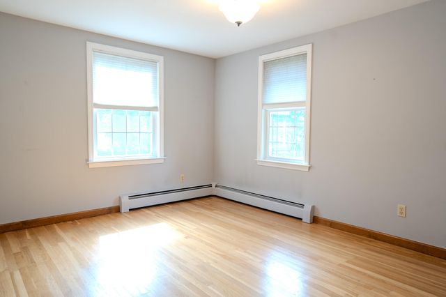 2 Mohegan Lane, Yarmouth Port, MA 02675