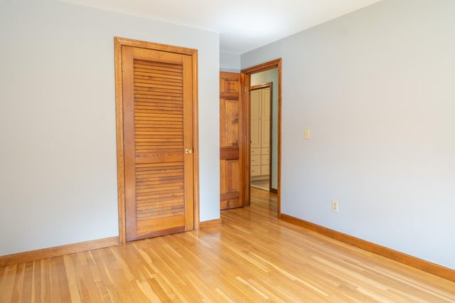 2 Mohegan Lane, Yarmouth Port, MA 02675
