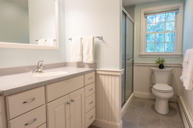 2 Mohegan Lane, Yarmouth Port, MA 02675