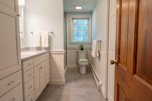 2 Mohegan Lane, Yarmouth Port, MA 02675