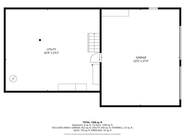 2 Mohegan Lane, Yarmouth Port, MA 02675