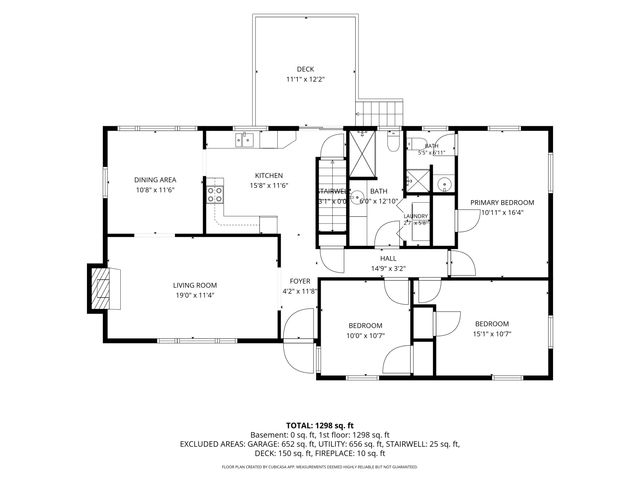 2 Mohegan Lane, Yarmouth Port, MA 02675