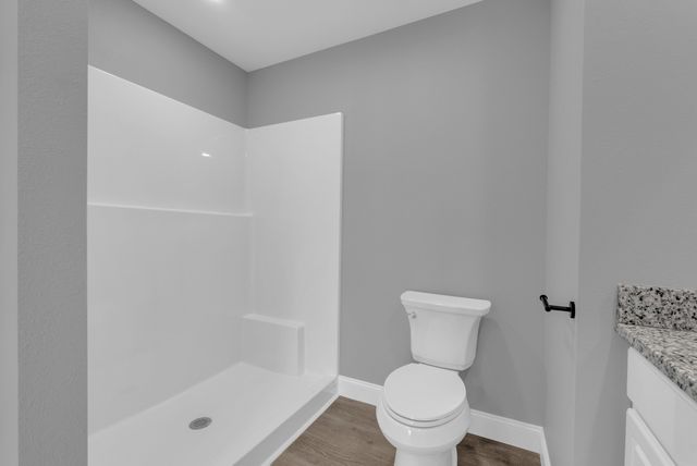 518 Algonquin Ln, Crossville, TN 38572