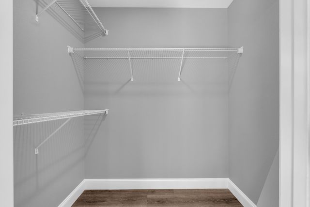 518 Algonquin Ln, Crossville, TN 38572