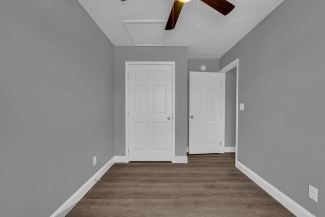 518 Algonquin Ln, Crossville, TN 38572