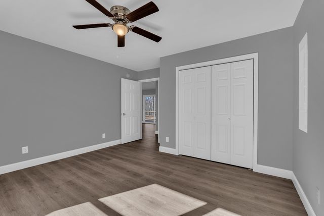 518 Algonquin Ln, Crossville, TN 38572