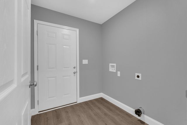 518 Algonquin Ln, Crossville, TN 38572