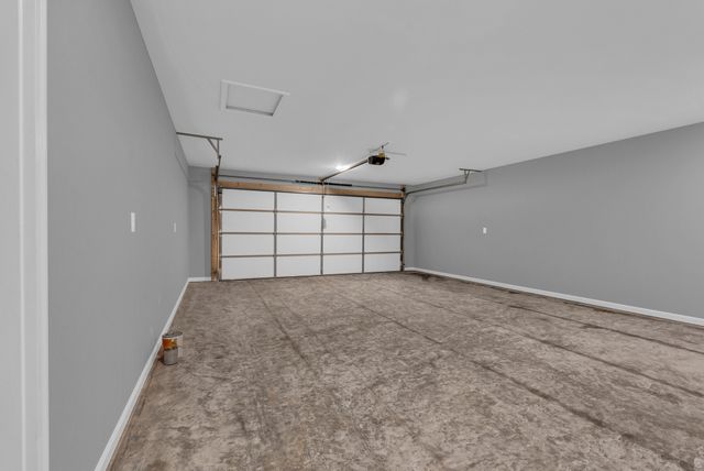 518 Algonquin Ln, Crossville, TN 38572