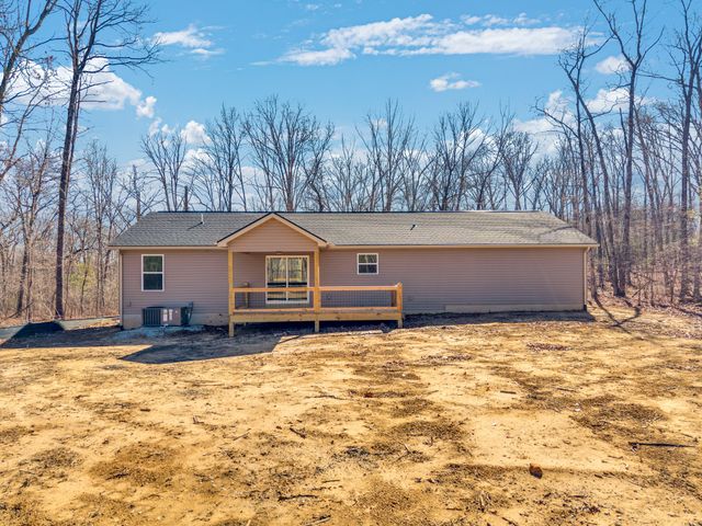 518 Algonquin Ln, Crossville, TN 38572