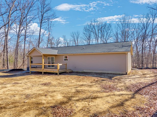 518 Algonquin Ln, Crossville, TN 38572