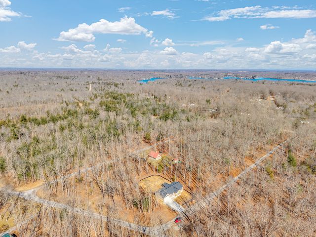 518 Algonquin Ln, Crossville, TN 38572