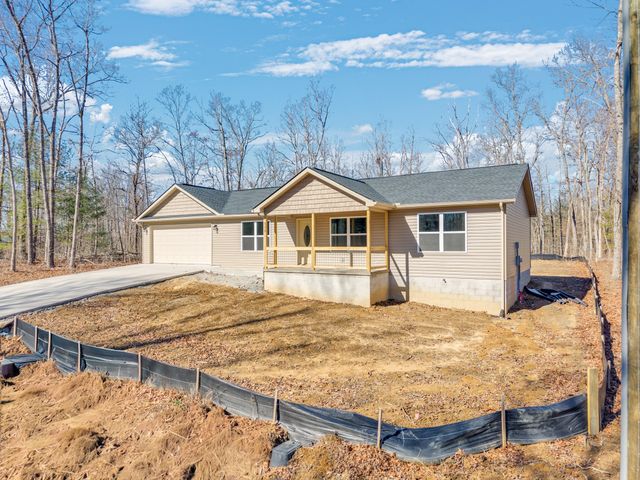 518 Algonquin Ln, Crossville, TN 38572