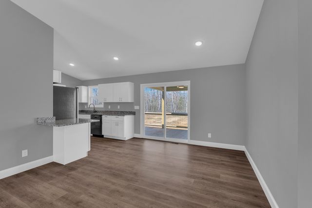 518 Algonquin Ln, Crossville, TN 38572