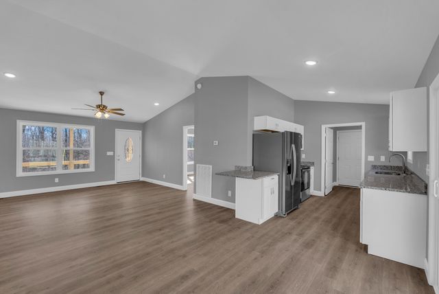 518 Algonquin Ln, Crossville, TN 38572