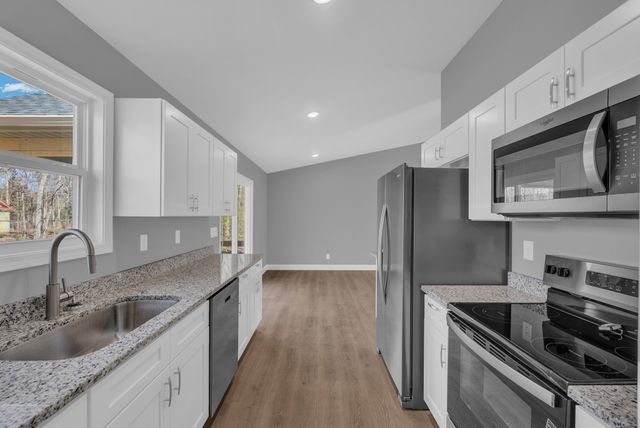 518 Algonquin Ln, Crossville, TN 38572