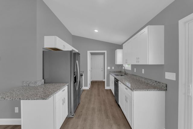 518 Algonquin Ln, Crossville, TN 38572