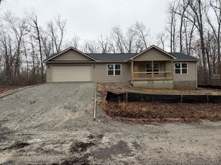 518 Algonquin Ln, Crossville, TN 38572