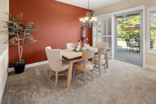 2005 Deep Springs Ln, Lincoln, CA 95648