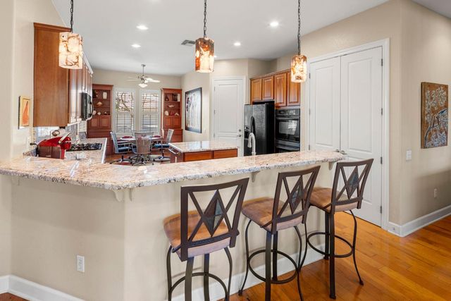 2005 Deep Springs Ln, Lincoln, CA 95648