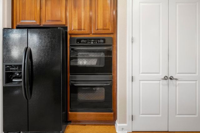 2005 Deep Springs Ln, Lincoln, CA 95648