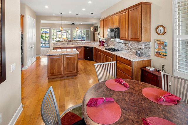 2005 Deep Springs Ln, Lincoln, CA 95648