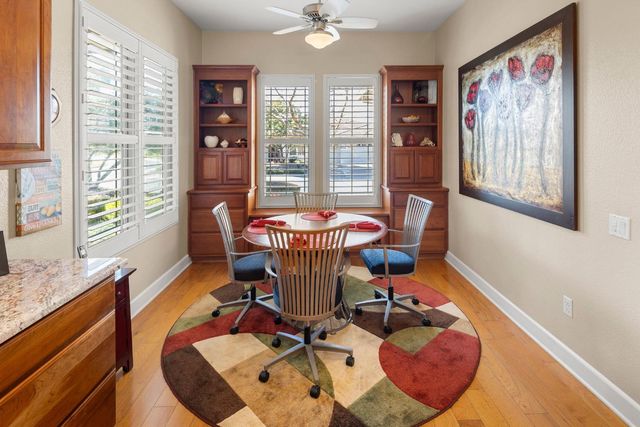 2005 Deep Springs Ln, Lincoln, CA 95648