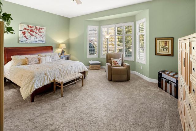 2005 Deep Springs Ln, Lincoln, CA 95648