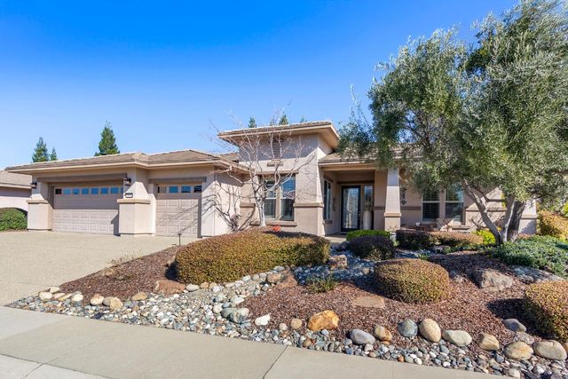 2005 Deep Springs Ln, Lincoln, CA 95648