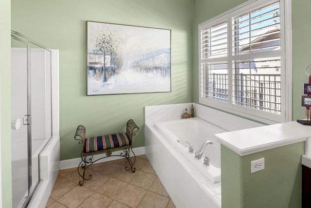 2005 Deep Springs Ln, Lincoln, CA 95648