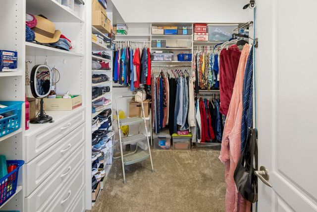 2005 Deep Springs Ln, Lincoln, CA 95648