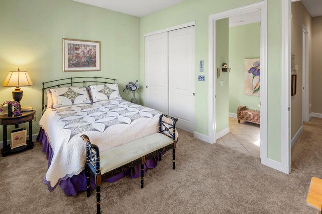 2005 Deep Springs Ln, Lincoln, CA 95648