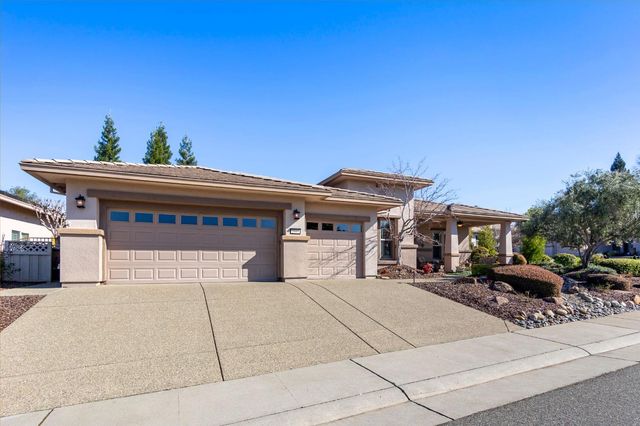 2005 Deep Springs Ln, Lincoln, CA 95648