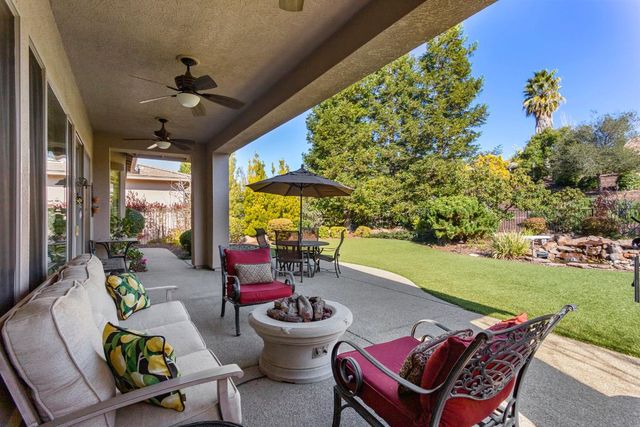 2005 Deep Springs Ln, Lincoln, CA 95648