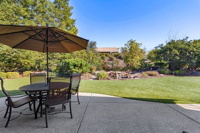 2005 Deep Springs Ln, Lincoln, CA 95648