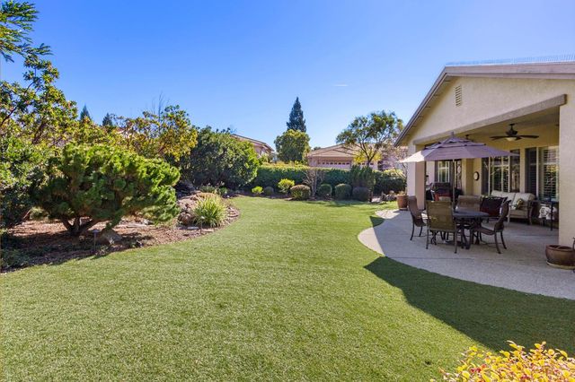 2005 Deep Springs Ln, Lincoln, CA 95648