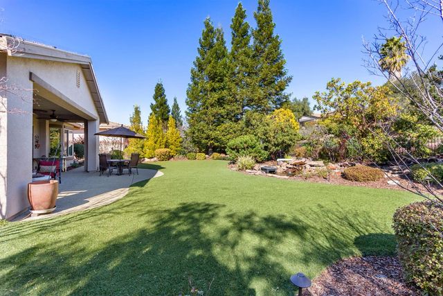 2005 Deep Springs Ln, Lincoln, CA 95648