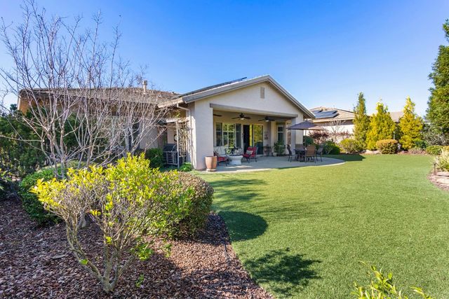 2005 Deep Springs Ln, Lincoln, CA 95648