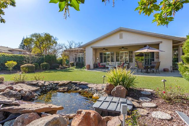 2005 Deep Springs Ln, Lincoln, CA 95648