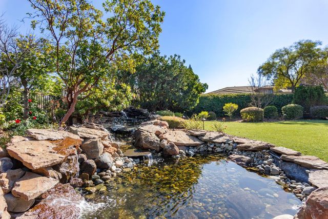 2005 Deep Springs Ln, Lincoln, CA 95648