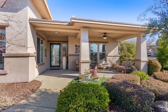 2005 Deep Springs Ln, Lincoln, CA 95648