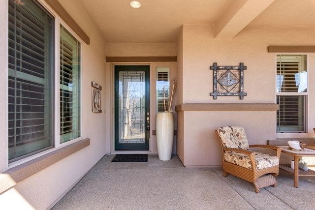 2005 Deep Springs Ln, Lincoln, CA 95648