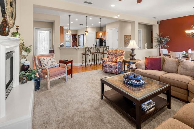 2005 Deep Springs Ln, Lincoln, CA 95648