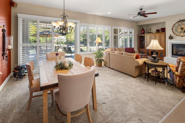 2005 Deep Springs Ln, Lincoln, CA 95648