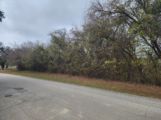 TBD-2 Harmony Road, Weatherford, TX 76087