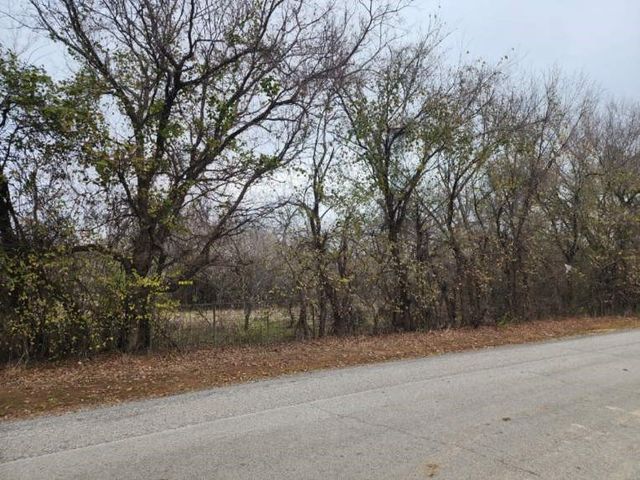 TBD-2 Harmony Road, Weatherford, TX 76087