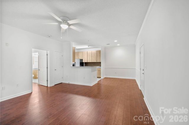 1000 Olde Eastwood Village Boulevard A-107, Asheville, NC 28803