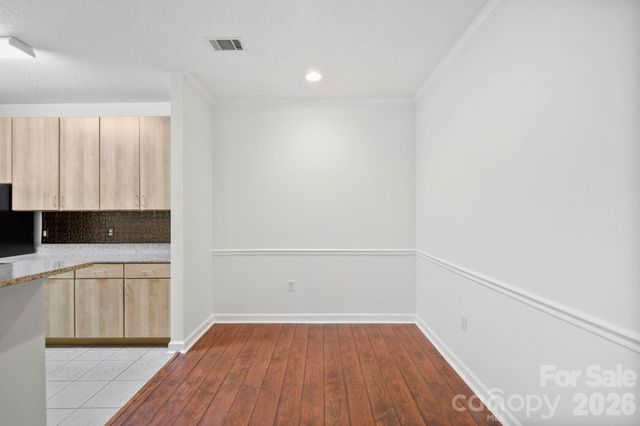 1000 Olde Eastwood Village Boulevard A-107, Asheville, NC 28803